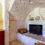 Casal Del Borgo 7 Feriehus *