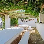Casal Del Borgo 7