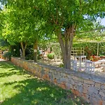 Casal Del Borgo 7 * Ostuni