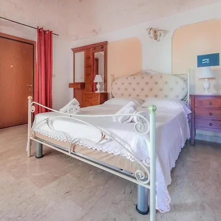 Holiday home 1 Bedroom Stunning In Ostuni