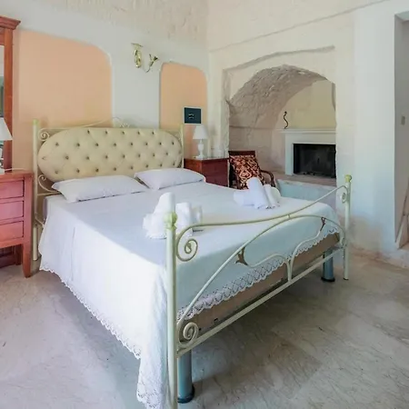 1 Bedroom Stunning In Holiday home