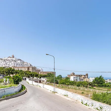 1 Bedroom Stunning In Holiday home *