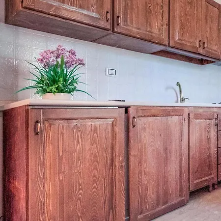 1 Bedroom Stunning In * Ostuni