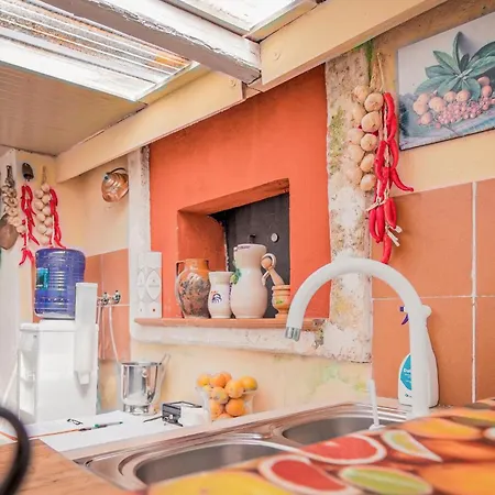 1 Bedroom Stunning In