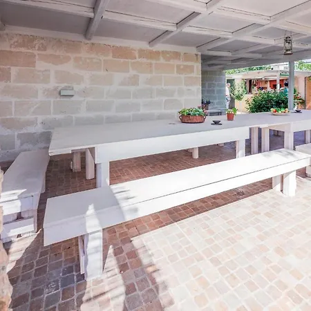 1 Bedroom Stunning In Holiday home