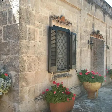 1 Bedroom Stunning In *