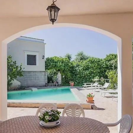 Holiday home 1 Bedroom Stunning In