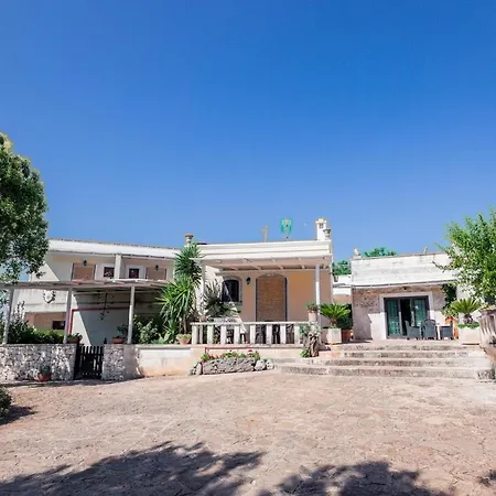 Holiday home 1 Bedroom Stunning In *