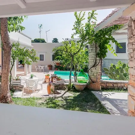 1 Bedroom Stunning In Holiday home *