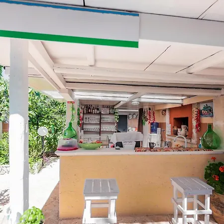 1 Bedroom Stunning In * Ostuni