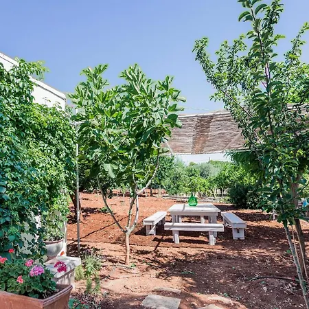 1 Bedroom Stunning In *